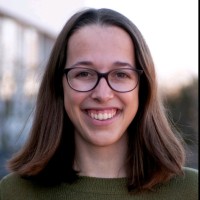 Julia Gygax