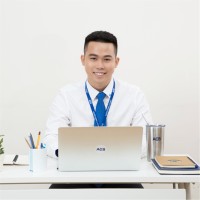QUANG CANH LY