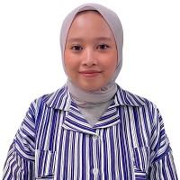 Eka Marniati