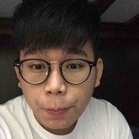 Wai Ho Jonathan Tam