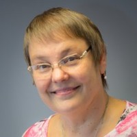 Deena Schuman