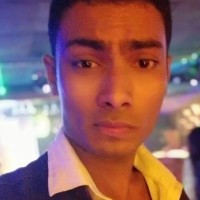Akash Shyanti