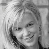 Kelly Colbert
