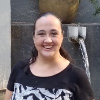 Ana Cecilia Pérez Esteban