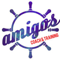 Amigos Restaurant