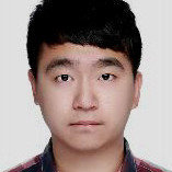 Ethan Wang