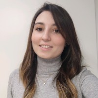 Marta Rincón López