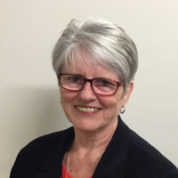 Phyllis Pyke