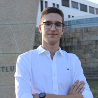 André Martins