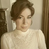Sanja Radisic