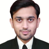 Dhiraj Patil