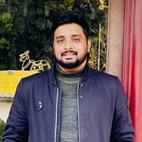 Aditya Panwar