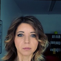 Jana Valachovičová