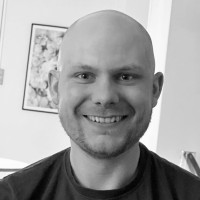 Casper Mickelborg