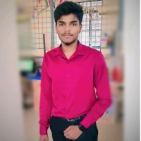 Kushal.n Kushal.n