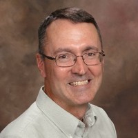 Tim Kruse