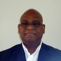 Irving La Cruz
