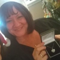 Dawn Hemmings