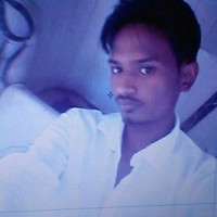 Sumit Bpl