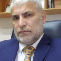 Jahangir Shah