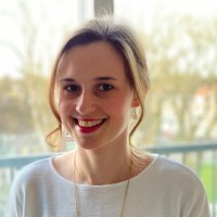 Dr. Nicola Esther Carati - Stanczyk
