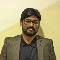 Mohammad Sharique Salman