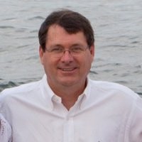 Ken LaRose