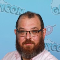 Michael S. Broder