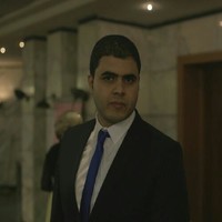 Ismail Raja