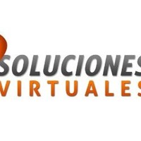 Lic. Claudio Echeverria