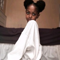 Gontse Nkazimulo