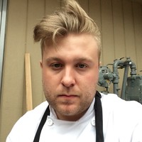 Sam Tenveen