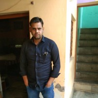 Anuj Kumar