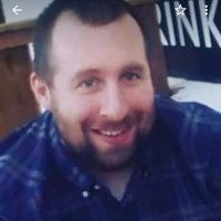 Aaron Michael Butler