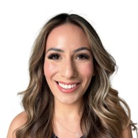 Monica Ramljak Leal