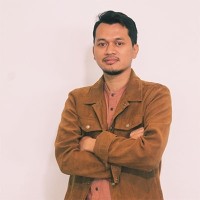 Sukma Rangga Pradita Wijaya