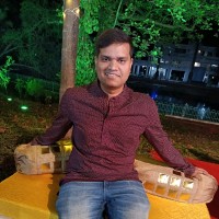 rohan bhardwaj