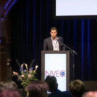 Vincent Rinck