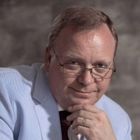 Michal Vaněček