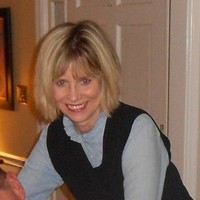 Libby Morley