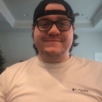 Devin Bumgardner