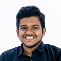 Sooraj Subramanian
