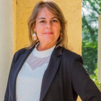 Marilyn Jinete