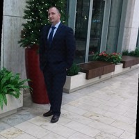 Pavlo Pavliqi