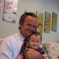 Kevin Raney
