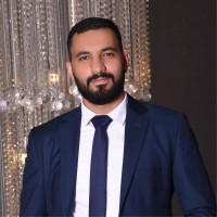 Mohamad Abdul Baki