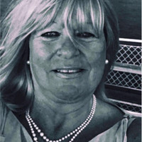 Birgitta Røang Multan