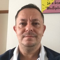 James Sousa Trindade