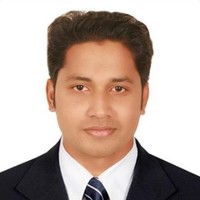 Ekramul Hoque [Bablu]
