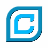 Calibroz Cyber Campus Pvt. Ltd